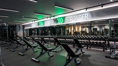 fitness first|Iba pa.